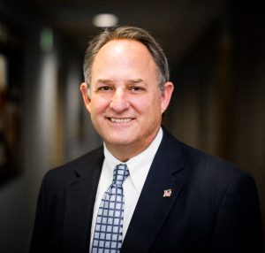 Paul Henkels Jr. – Catholic Charities of Oregon