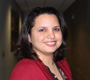 Edith Ruiz